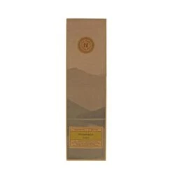 Churchgate Mountain Diffuser 200ml 5 Churchgate Mountain Diffuser 200ml -Dunelm Shop 30779594 alt02