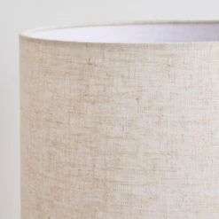 Dunelm Cortado Natural Wicker Floor Lamp 8 Dunelm Cortado Natural Wicker Floor Lamp -Dunelm Shop 30781660 alt02