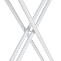 Dunelm Ironing Board With Laundry Rules Print 6 Dunelm Ironing Board With Laundry Rules Print -Dunelm Shop 30790217 alt02