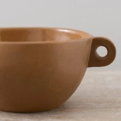 Dunelm Artisan Multiwick Candle Walnut & Sage -Dunelm Shop 30791660 alt03