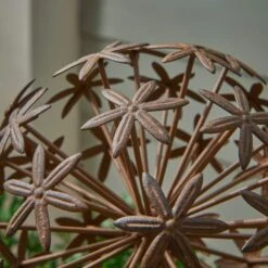 Dunelm Shop -Dunelm Shop 30795297 alt01