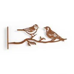 Natural History Museum Bird Silhouette -Dunelm Shop 30795371 alt04