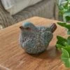 Dunelm Bird Ornament