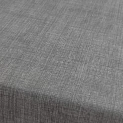 Dunelm Wipe Clean Cotton Tablecloth -Dunelm Shop 30800365 alt02