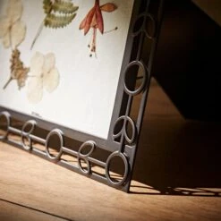 Natural History Museum Detailed Frame 8" X 10" 8 Natural History Museum Detailed Frame 8" X 10" -Dunelm Shop 30801028 alt02