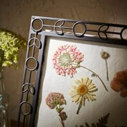 Natural History Museum Detailed Frame 8" X 10" 9 Natural History Museum Detailed Frame 8" X 10" -Dunelm Shop 30801028 alt03