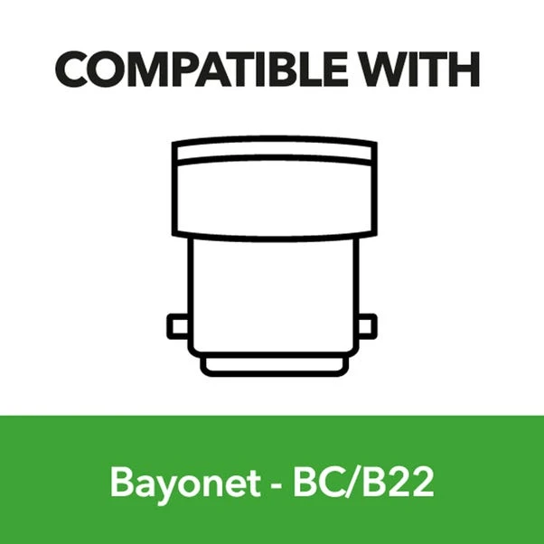 Dunelm Jandia Wooden Tripod Natural Floor Lamp 5 Dunelm Jandia Wooden Tripod Natural Floor Lamp - Image 5