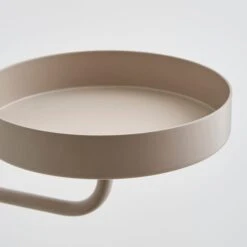 Dunelm Aubrey Exposed Bulb Shelf Wall Light -Dunelm Shop 30802438 alt03