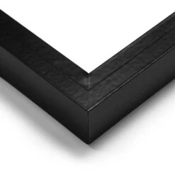 Dunelm Rainfall On 5th Avenue Framed Print 5 Dunelm Rainfall On 5th Avenue Framed Print -Dunelm Shop 30808387 alt02