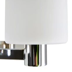 Dunelm Erin Frosted 5 Light Ceiling Fitting 9 Dunelm Erin Frosted 5 Light Ceiling Fitting -Dunelm Shop 30818152 alt03