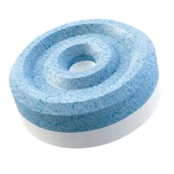 UniBond Aero 360 Lavender Refills X4 -Dunelm Shop 30821601 alt03