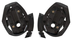 Scorpion Visor Mechanism Exo-Tech