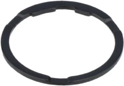 ZIPP Cassette Spacer 1.85 Mm