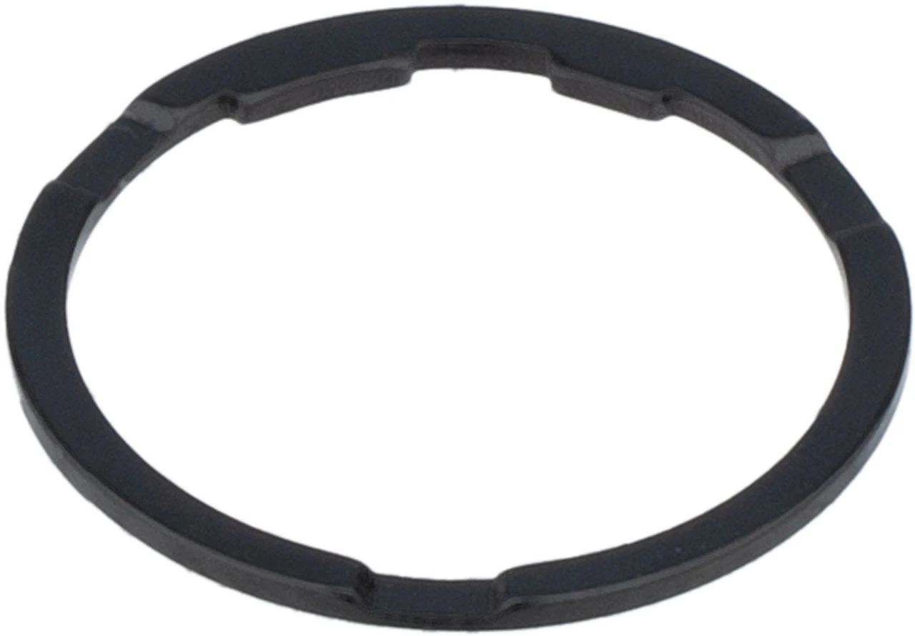 ZIPP Cassette Spacer 1.85 Mm 1 ZIPP Cassette Spacer 1.85 Mm