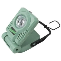 Kielder KWT-012-63 700Nm 1/2" Impact Wrench Kit With Socket Set & Work Light With 2 X 5Ah & 1 X 2Ah Batteries & Charger -Dunelm Shop 34011FCA BCB3 41D8 B87D ACAEDEDC38D2 huge