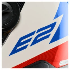 SCHUBERTH E2 EXPLORER BLUE -Dunelm Shop 35.ce .52.ARG217435SchuberthE2D9