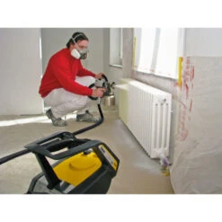 Wagner FinishControl 5000 Corded Handheld XVLP Paint Sprayer (230V) -Dunelm Shop 36C18377 B5C9 4385 A76E 386FE548D18C huge