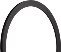 Formation Face 28" Rim