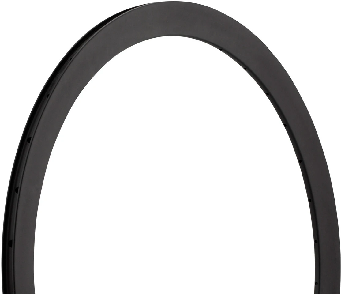 Formation Face 28" Rim 1 Formation Face 28" Rim