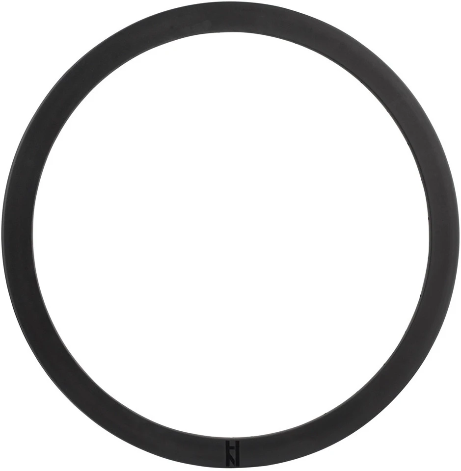 Formation Face 28" Rim 2 Formation Face 28" Rim - Image 2