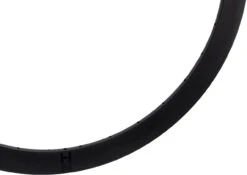 Formation Face 28" Rim 11 Formation Face 28" Rim -Dunelm Shop 370464