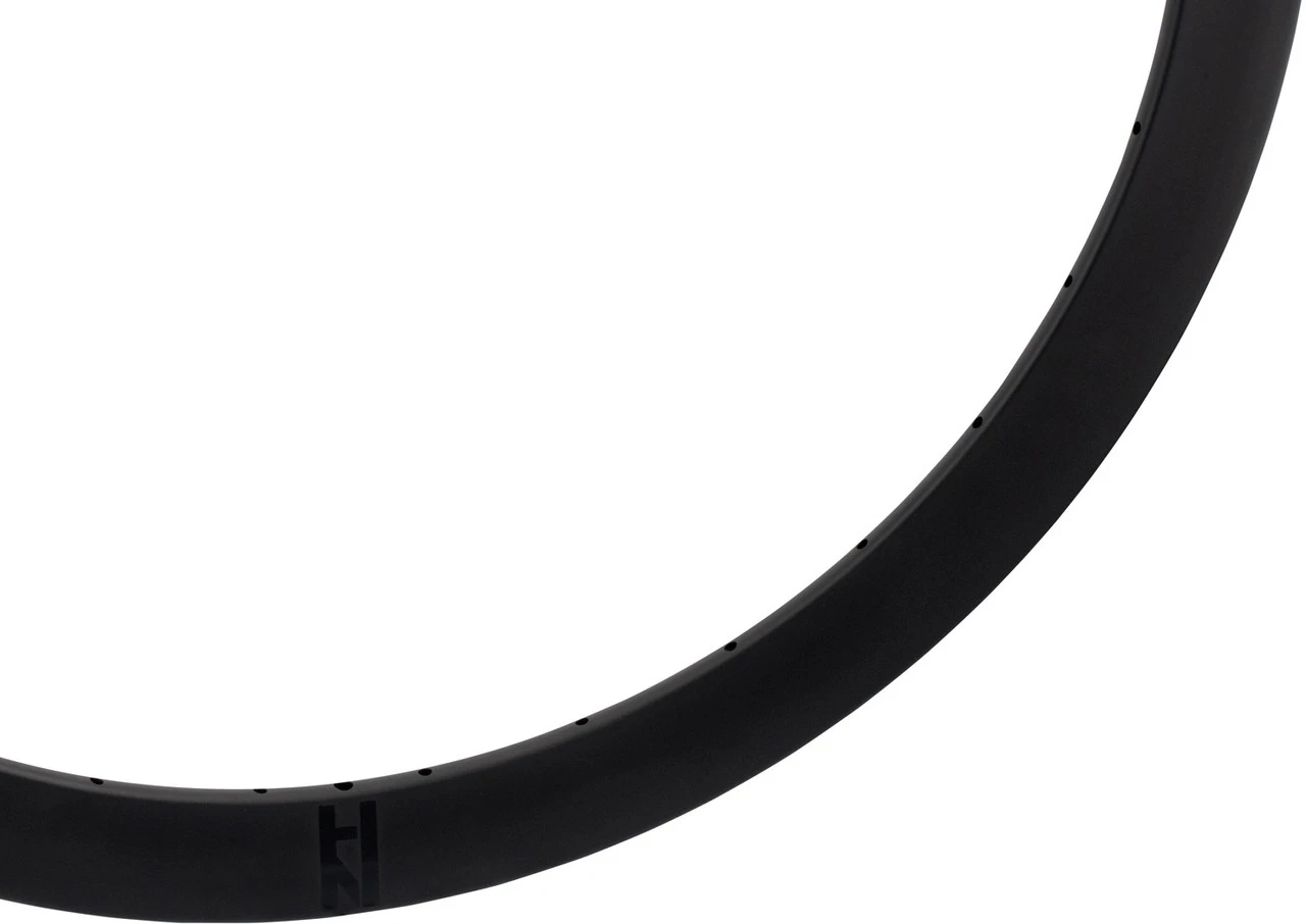 Formation Face 28" Rim 4 Formation Face 28" Rim - Image 4