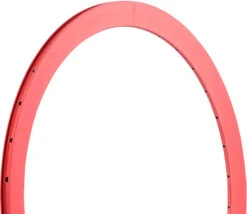 Formation Face 28" Rim 12 Formation Face 28" Rim -Dunelm Shop 370465