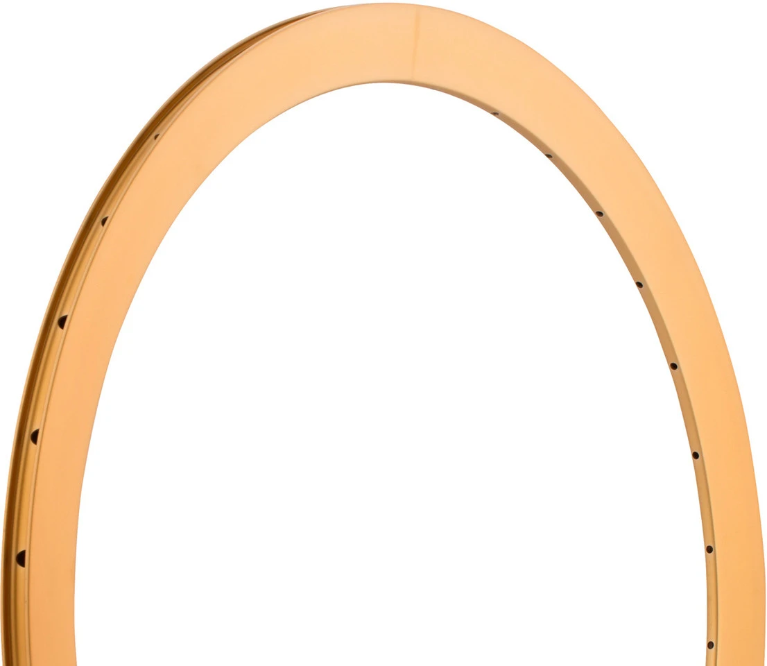 Formation Face 28" Rim 6 Formation Face 28" Rim - Image 6