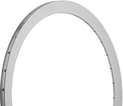 Formation Face 28" Rim 14 Formation Face 28" Rim -Dunelm Shop 370467