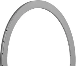 Formation Face 28" Rim 15 Formation Face 28" Rim -Dunelm Shop 370468