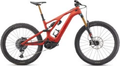 Specialized Turbo Levo Pro Carbon 29" / 27.5" E-Mountain Bike