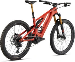 Specialized Turbo Levo Pro Carbon 29" / 27.5" E-Mountain Bike -Dunelm Shop 382947