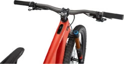 Specialized Turbo Levo Pro Carbon 29" / 27.5" E-Mountain Bike -Dunelm Shop 382948