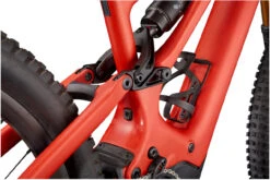 Specialized Turbo Levo Pro Carbon 29" / 27.5" E-Mountain Bike -Dunelm Shop 382953