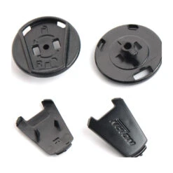 Nolan Visor Screw N43 / N43 Air /