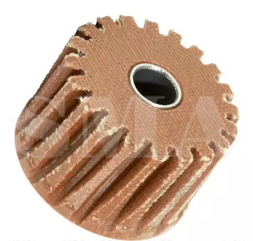 Blade Worm Gear- Micro Top #425-26 | GoldStar Tool 1 Blade Worm Gear- Micro Top #425-26 | GoldStar Tool