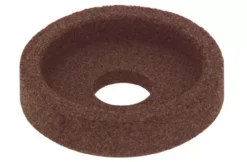 Stone For Wolf Round Knife- #4548300 | GoldStar Tool