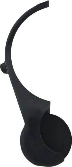 TRP HD 3.7 Shift Lever Adapter Shimano I-Spec II To SRAM Matchmaker X -Dunelm Shop 456551