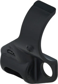 TRP HD 3.7 Shift Lever Adapter Shimano I-Spec II To SRAM Matchmaker X -Dunelm Shop 456554