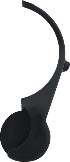 TRP HD 3.7 Shift Lever Adapter Shimano I-Spec II To SRAM Matchmaker X -Dunelm Shop 456555