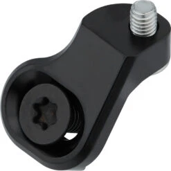 Dt-swiss L2 To L3 Handlebar Remote Conversion Kit