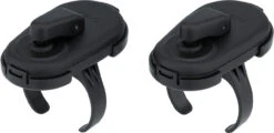SRAM ETap AXS Wireless Blips Satellite Switches