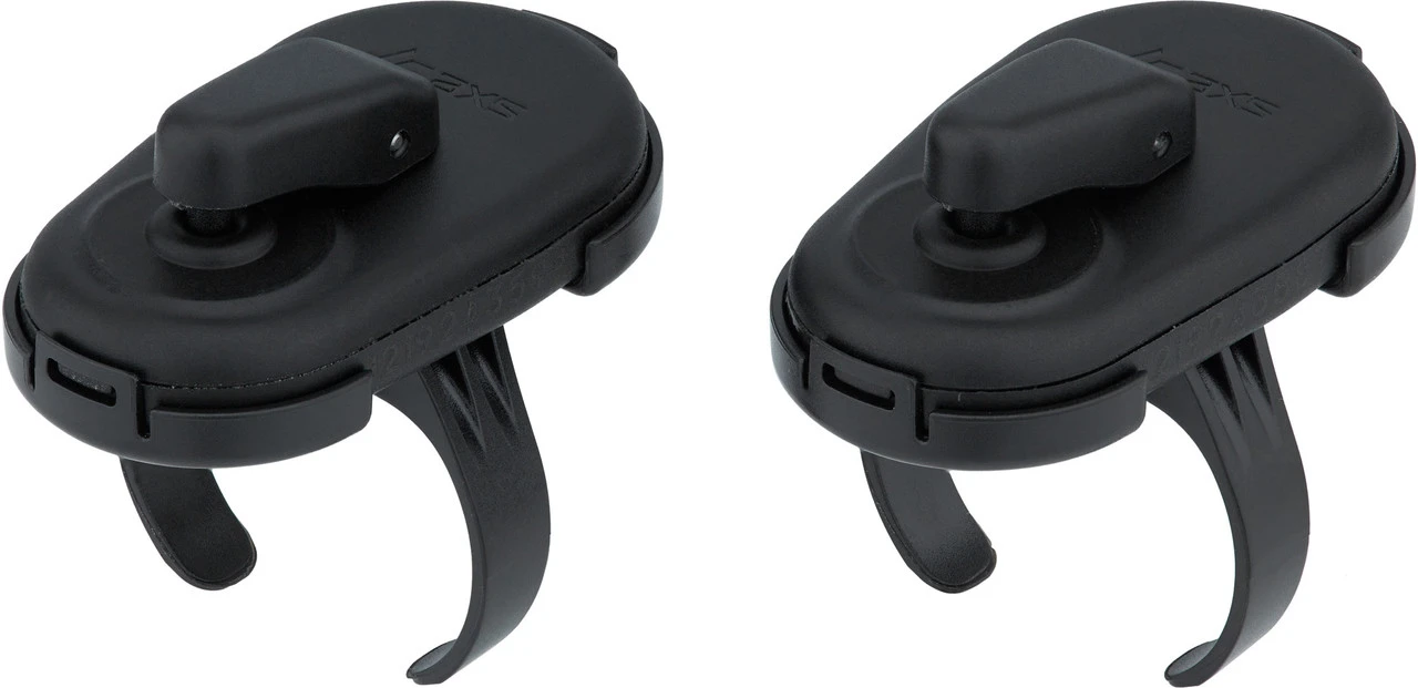 SRAM ETap AXS Wireless Blips Satellite Switches 1 SRAM ETap AXS Wireless Blips Satellite Switches