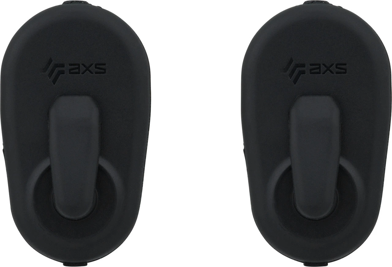 SRAM ETap AXS Wireless Blips Satellite Switches 2 SRAM ETap AXS Wireless Blips Satellite Switches - Image 2