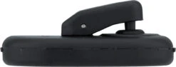 SRAM ETap AXS Wireless Blips Satellite Switches 6 SRAM ETap AXS Wireless Blips Satellite Switches -Dunelm Shop 464083