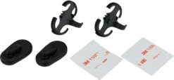 SRAM ETap AXS Wireless Blips Satellite Switches 7 SRAM ETap AXS Wireless Blips Satellite Switches -Dunelm Shop 464084