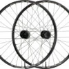 E-thirteen LG1 Plus Downhill Boost 27.5" Wheelset