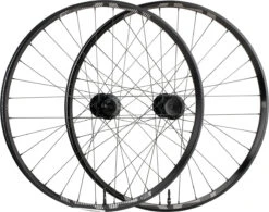 E-thirteen LG1 Plus Downhill Boost 27.5" Wheelset
