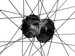 E-thirteen LG1 Plus Downhill Boost 27.5" Wheelset 12 E-thirteen LG1 Plus Downhill Boost 27.5" Wheelset -Dunelm Shop 468674