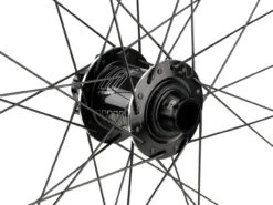 E-thirteen LG1 Plus Downhill Boost 27.5" Wheelset 13 E-thirteen LG1 Plus Downhill Boost 27.5" Wheelset -Dunelm Shop 468675